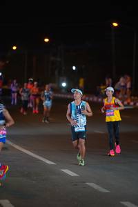 BIB: 
                            <button type="button" onclick="openModal(24169351)" class="btn btn-primary btn-sm float-right btn-popup" data-toggle="modal" data-target=".modal-high-quality">
                        <i class="fas fa-shopping-cart"></i> Add to Cart
                    </button>
                                            <button type="button" onclick="isThisMe(24169351, true)" class="btn btn-success btn-sm float-right btn-popup btn-isme hidden" data-toggle="tooltip" data-placement="bottom" title="นี่คือรูปของคุณใช่ไหม คลิกที่นี่เพื่อเอาเข้าอัลบั้ม">
                        <i class="fas fa-plus"></i> Add to album
                    </button>
                    <button type="button" onclick="isThisMe(24169351, false)" class="btn btn-warning btn-sm float-right btn-popup btn-isnotme hidden">
                        <i class="fas fa-ban"></i> Remove from album
                    </button>